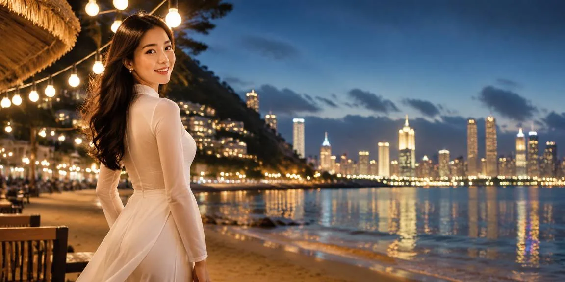 Xomgaaz Việt Nam Sảnh casino