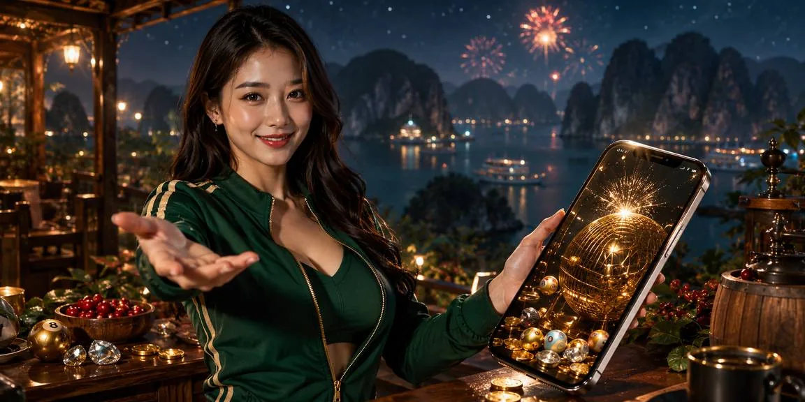 Xomgaaz Việt Nam Sảnh casino
