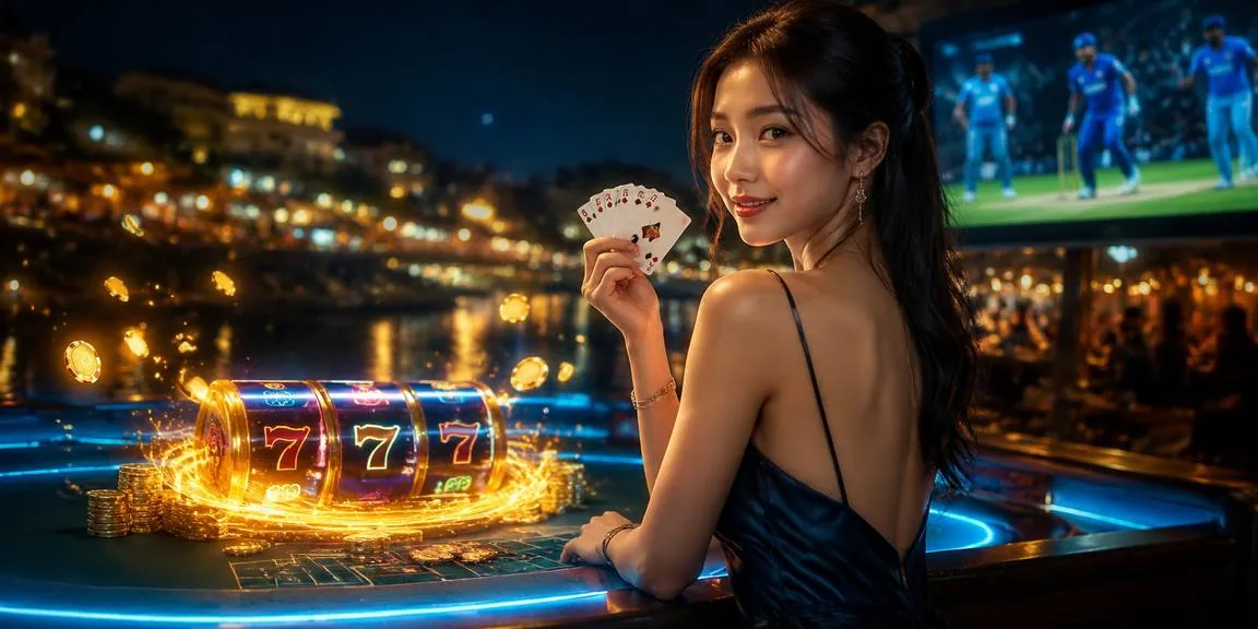 Xomgaaz Thưởng nạp đầu tuần
