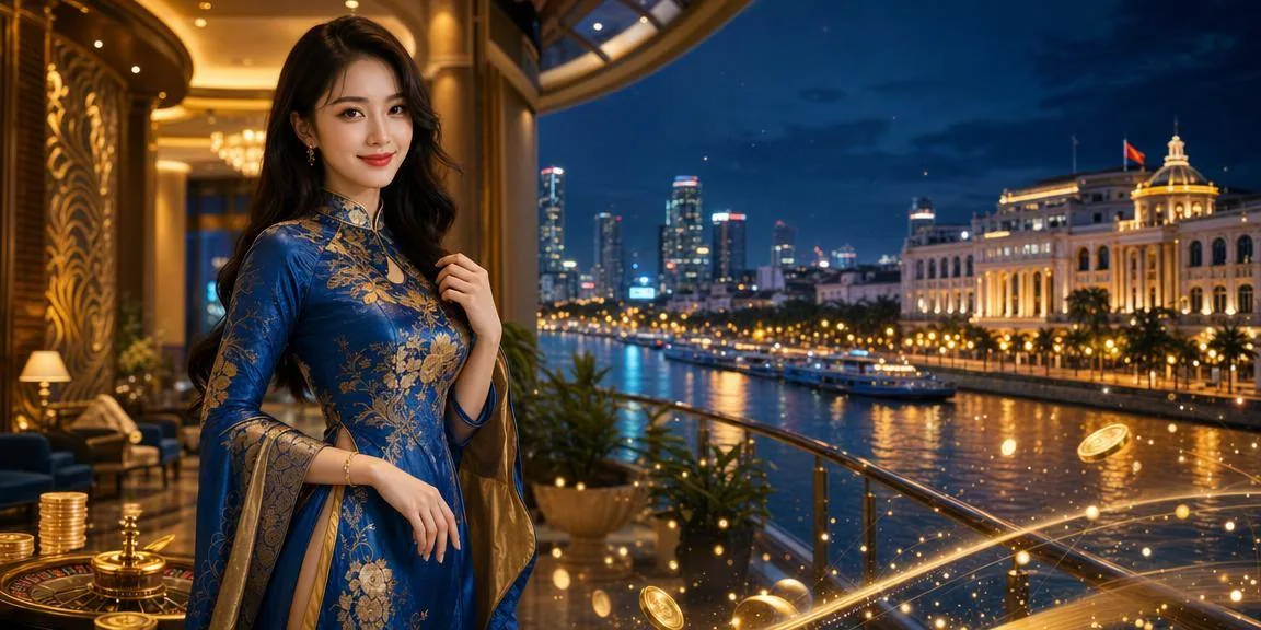 Xomgaaz Hoàn tiền slot cuối tuần