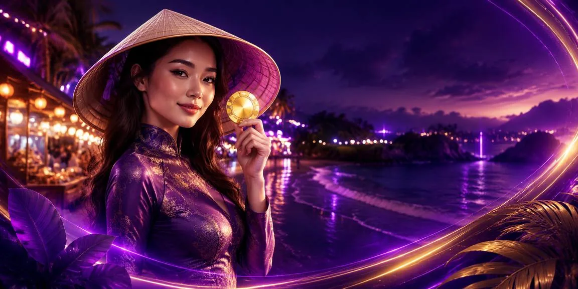 Xomgaaz Baccarat Cổ Điển