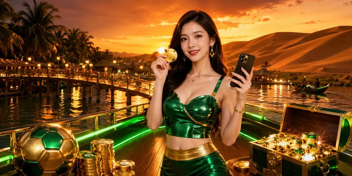 Xomgaaz Trải nghiệm di động