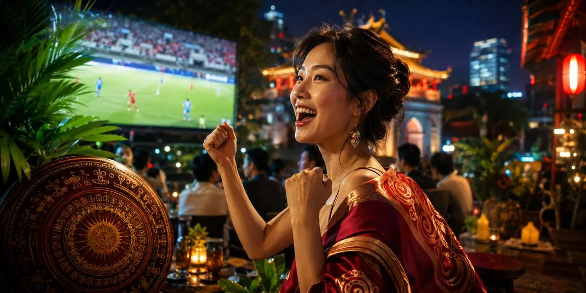 Xomgaaz Vào sảnh Xomgaaz trên điện thoại trong 3 bước